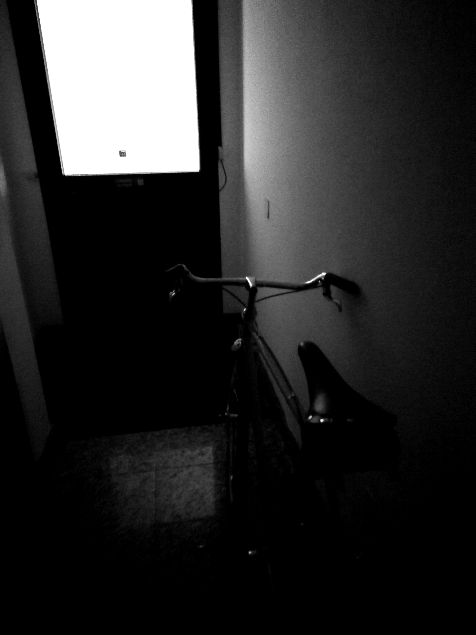 HUAWEI FIG-LX1 sample photo