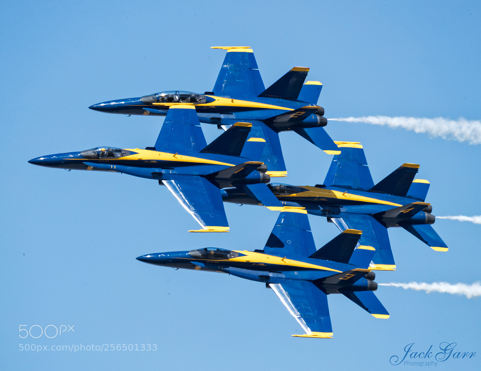 Canon EOS-1D X Mark II sample photo. Blue angles diamond formation photography