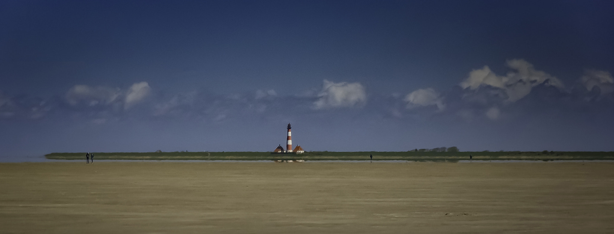 Nikon D2X sample photo. Westerhever photography