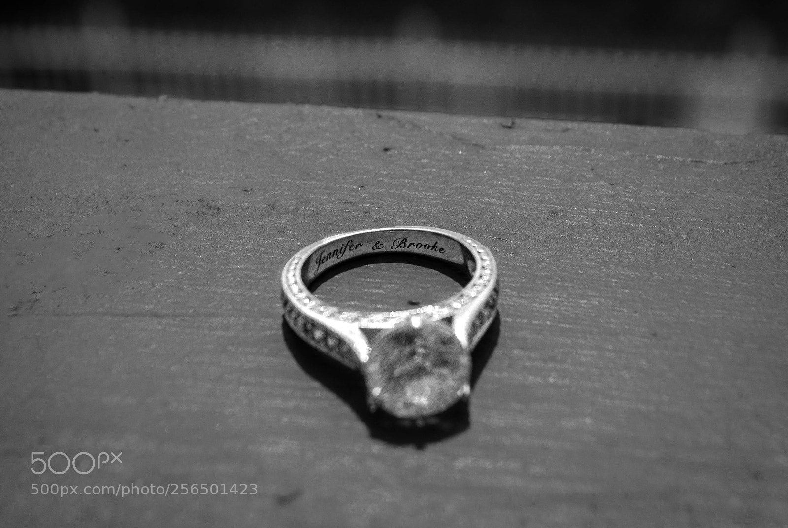 Nikon D3000 sample photo. Edit photography