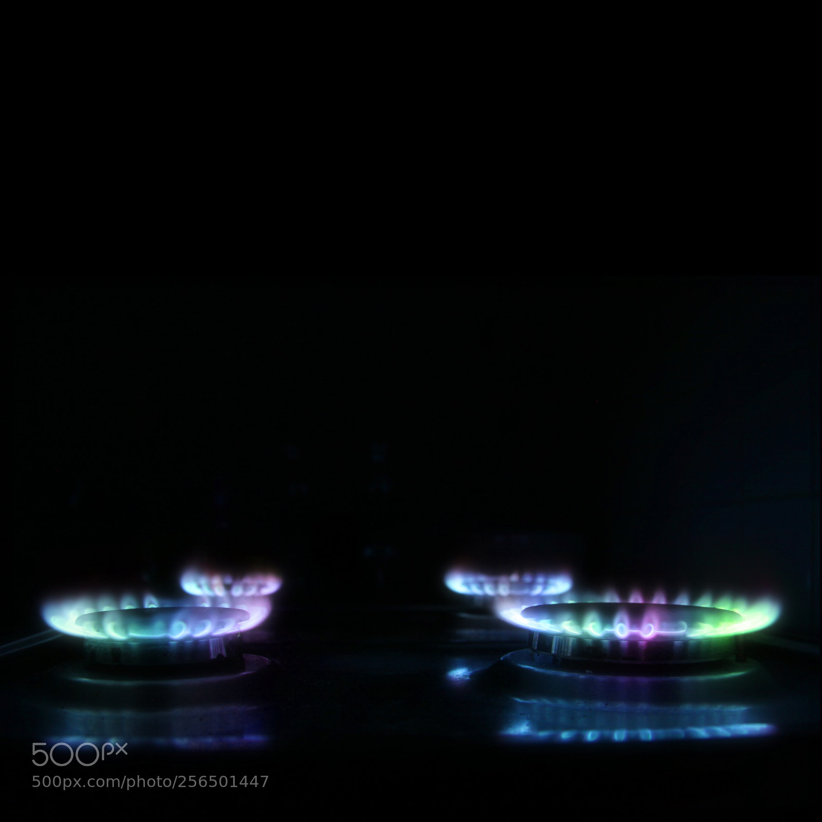 Canon EOS 50D sample photo. Flames photography