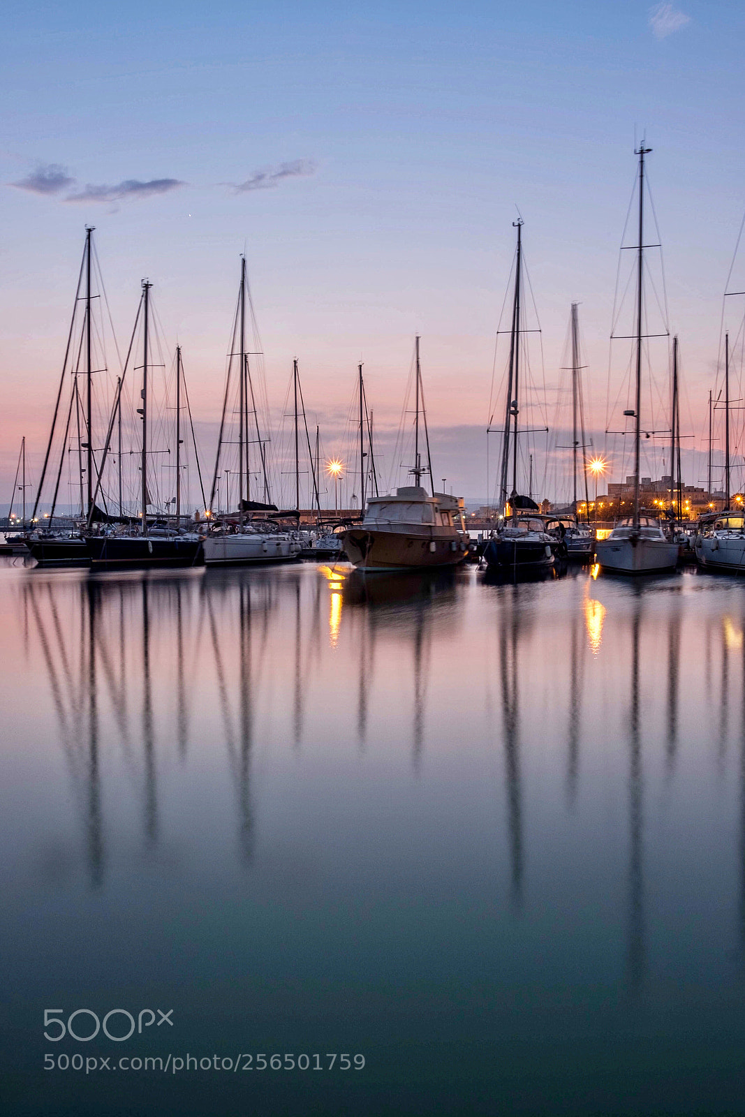 Fujifilm X-T1 sample photo. Sunset in siracusa!  photography