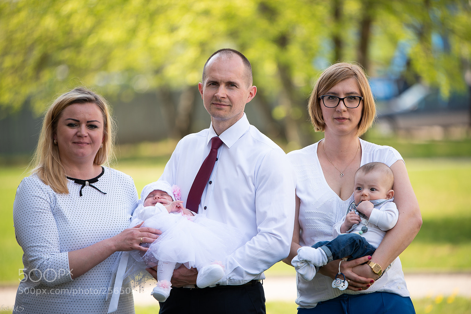 Nikon D750 sample photo. Edit photography