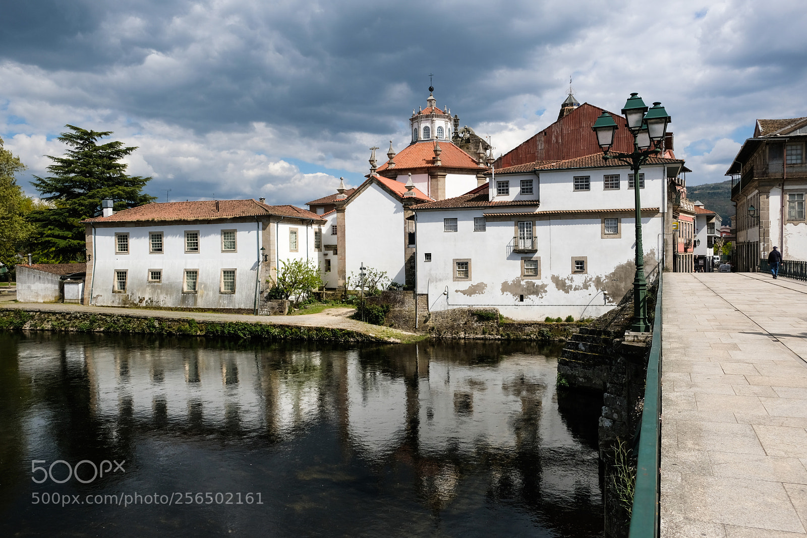 Fujifilm X-T20 sample photo. Reflejos de chaves photography