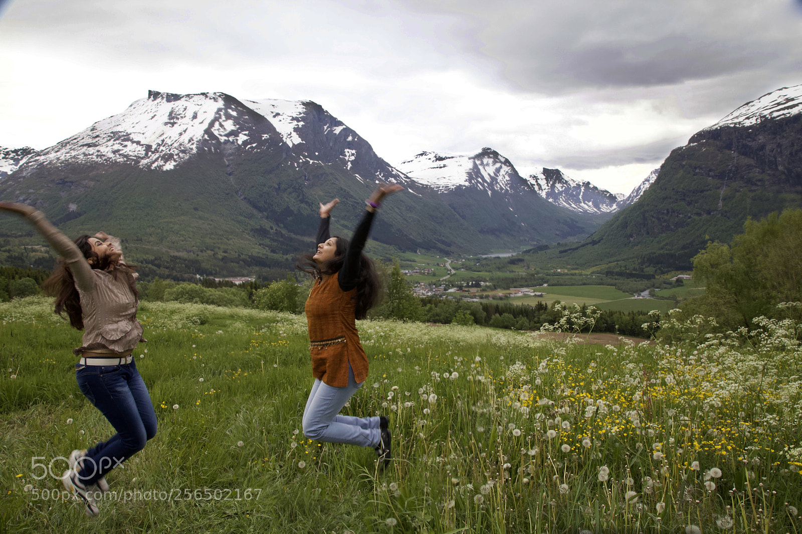 Canon EOS 5D Mark II sample photo. Ecstasy photography