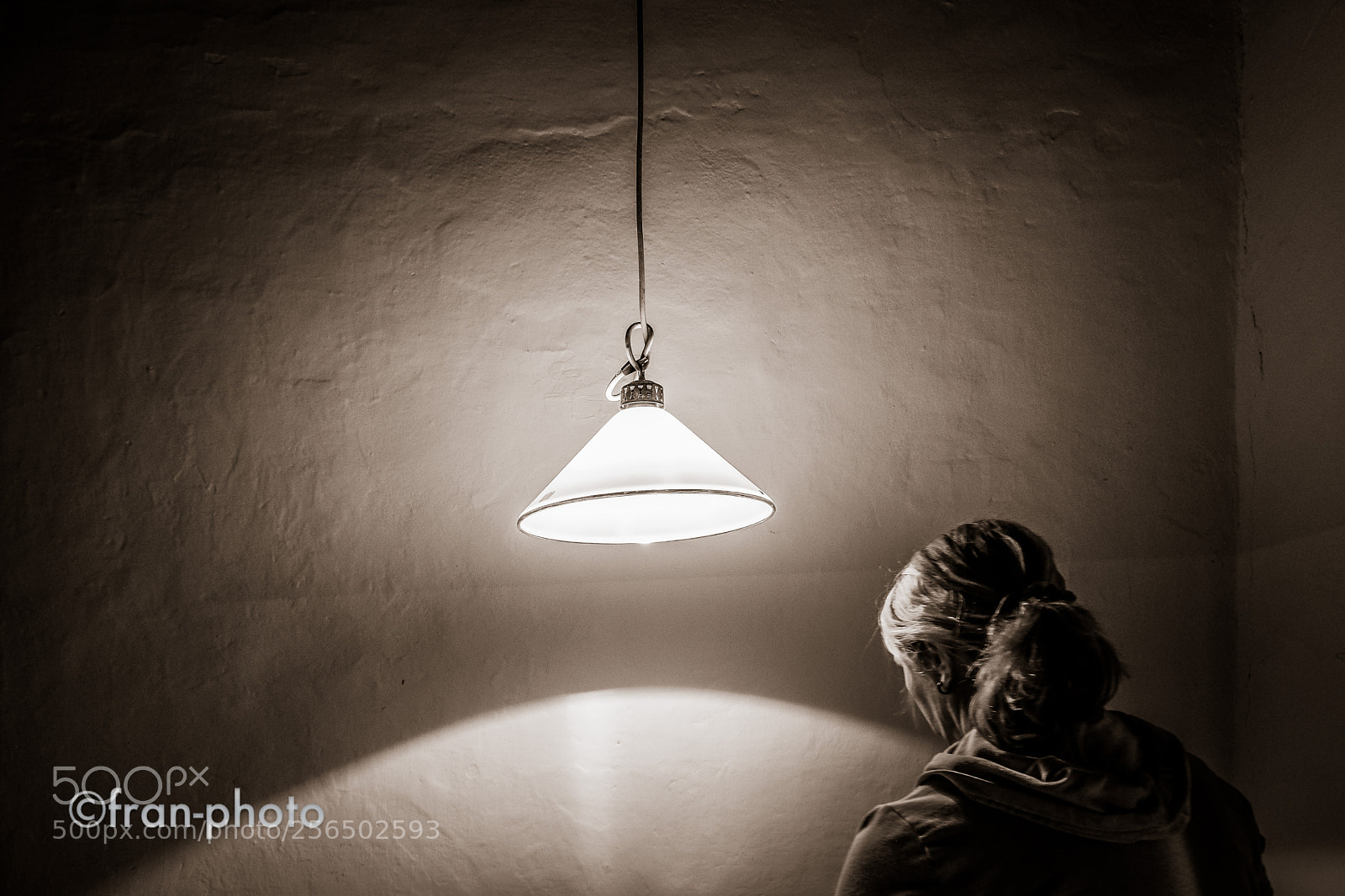 Fujifilm X-T20 sample photo. In harmony photography