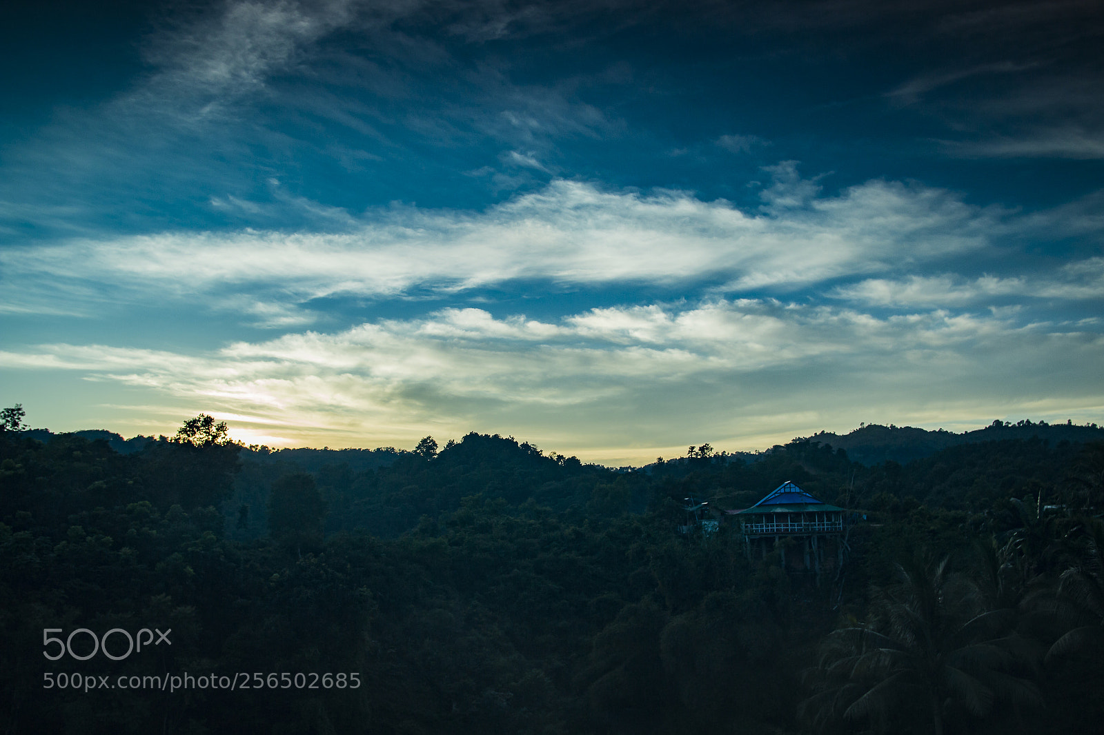 Canon EOS 70D sample photo. Beauty of mountains part 12 photography
