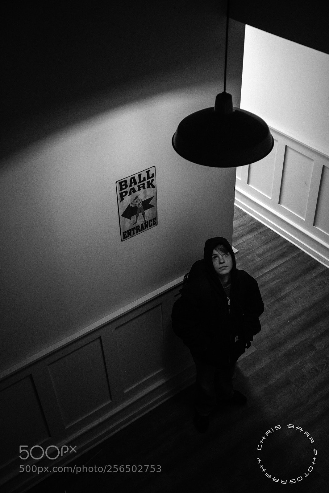 Sony a6500 sample photo. Light photography