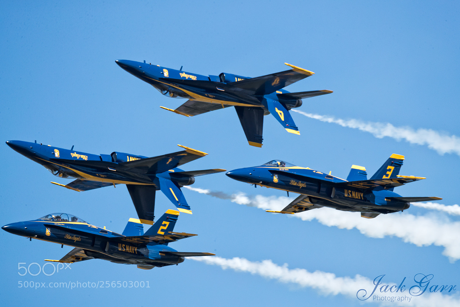 Canon EOS-1D X Mark II sample photo. Blue angels half inverted photography