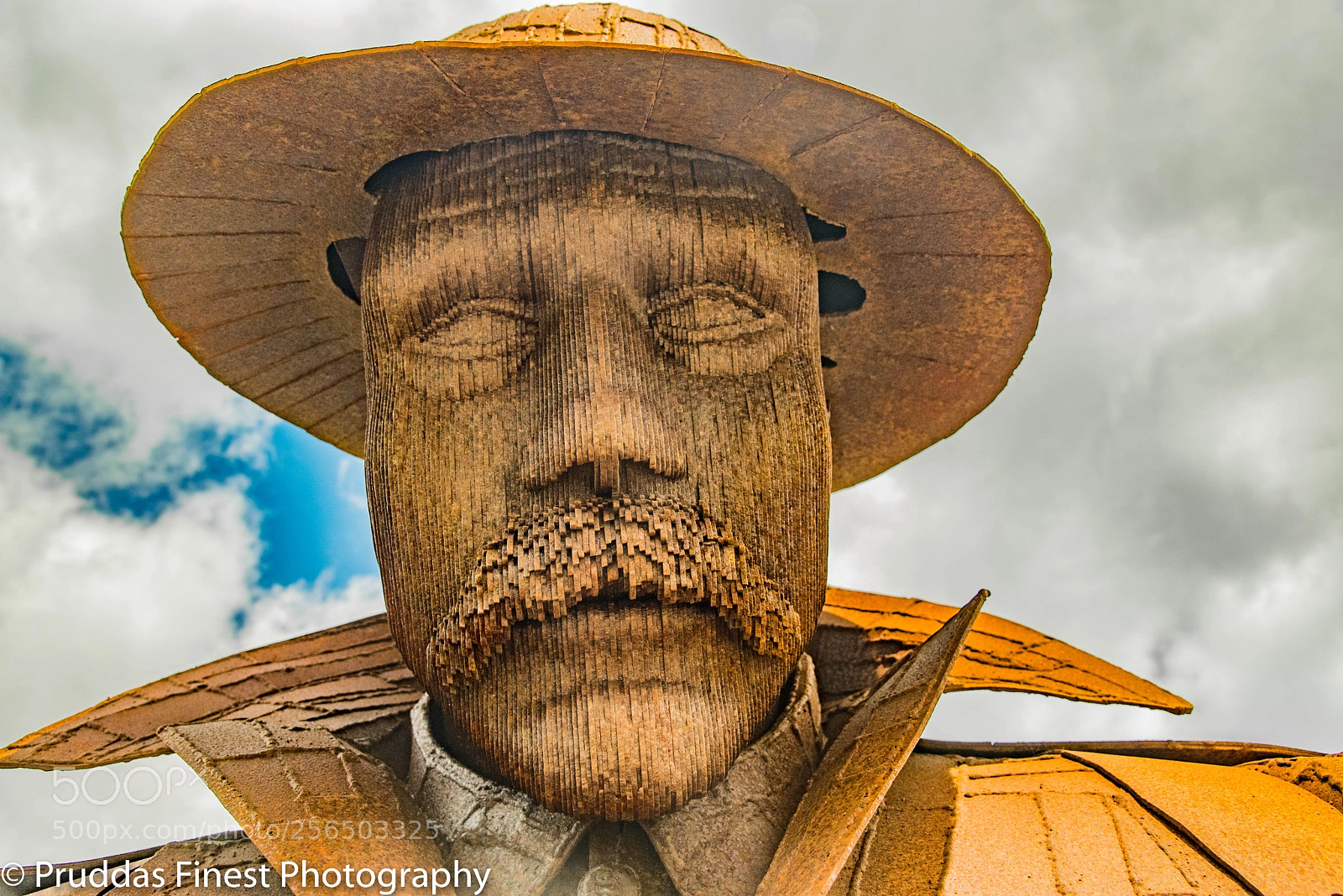 Nikon D750 sample photo. Dsc photography