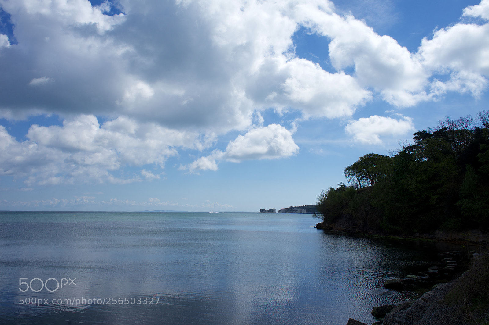 Sony a7 sample photo. Sea shine photography