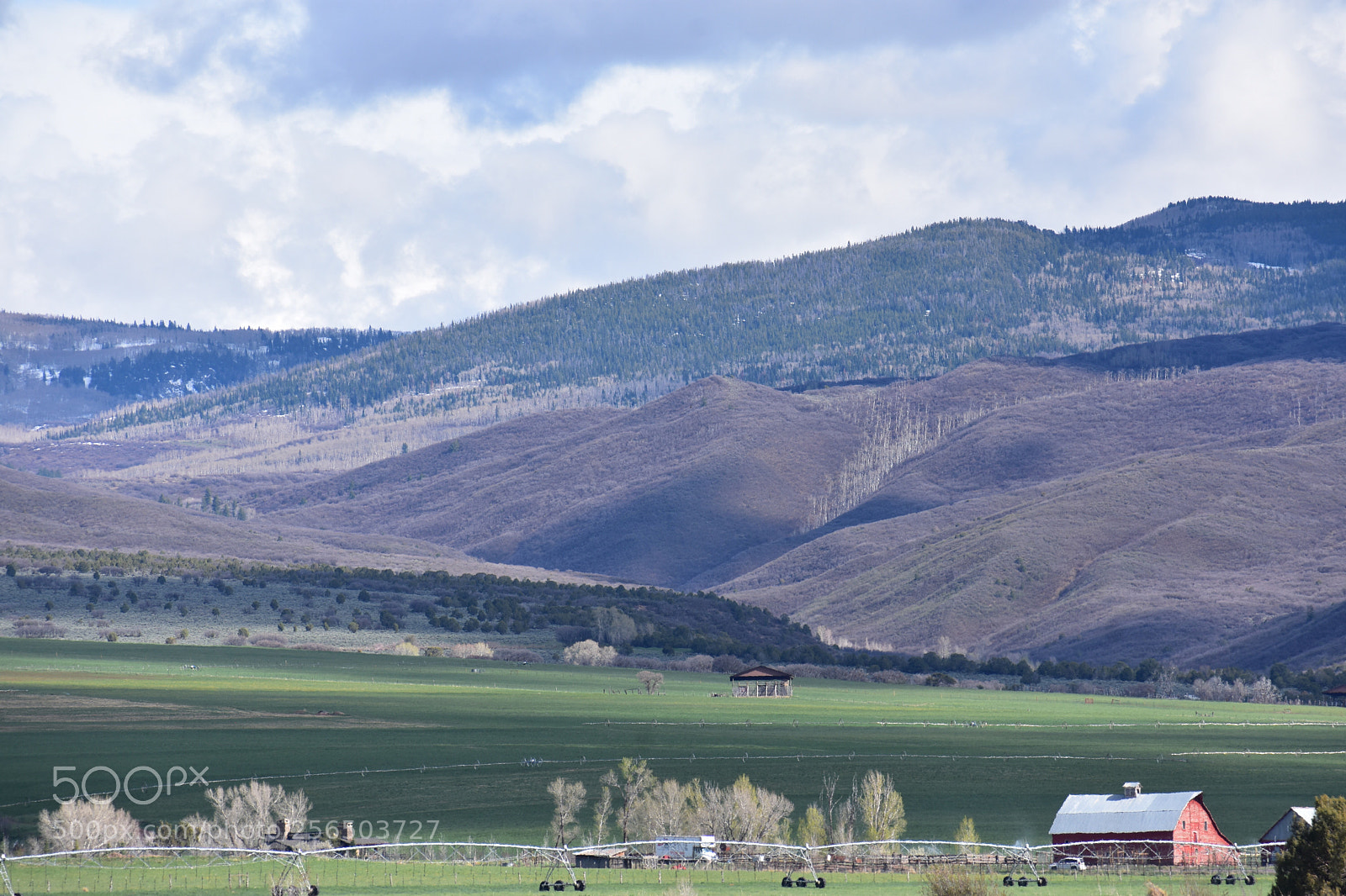 Nikon D3400 sample photo. The sky is the photography