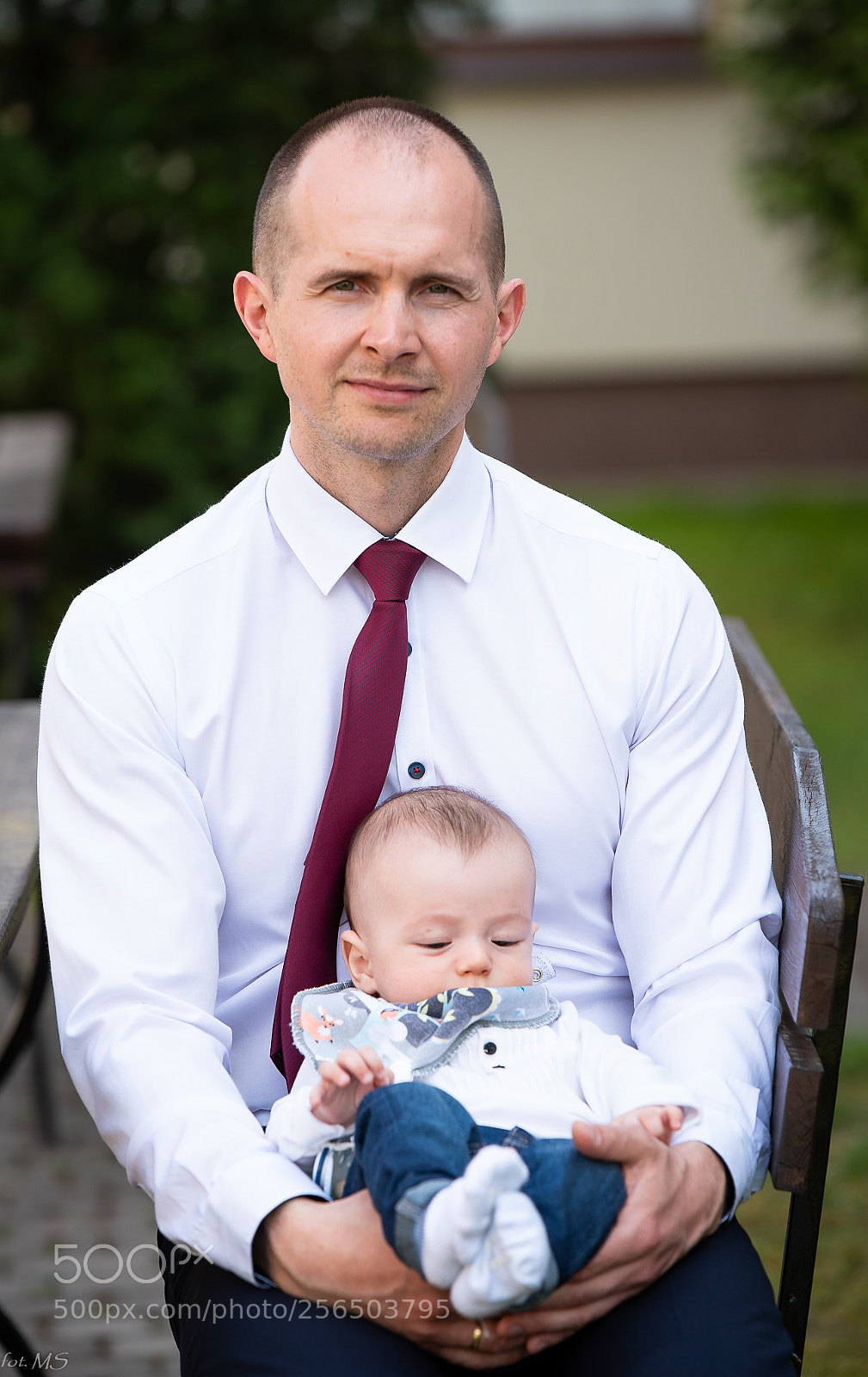 Nikon D750 sample photo. Edit photography