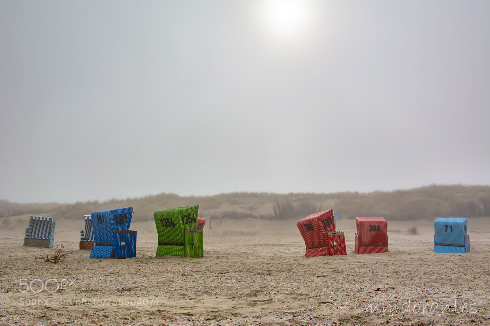 Nikon D5200 sample photo. Beach photography