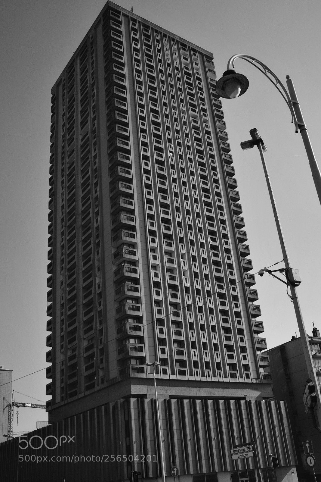 Fujifilm X100F sample photo. Untitled photography