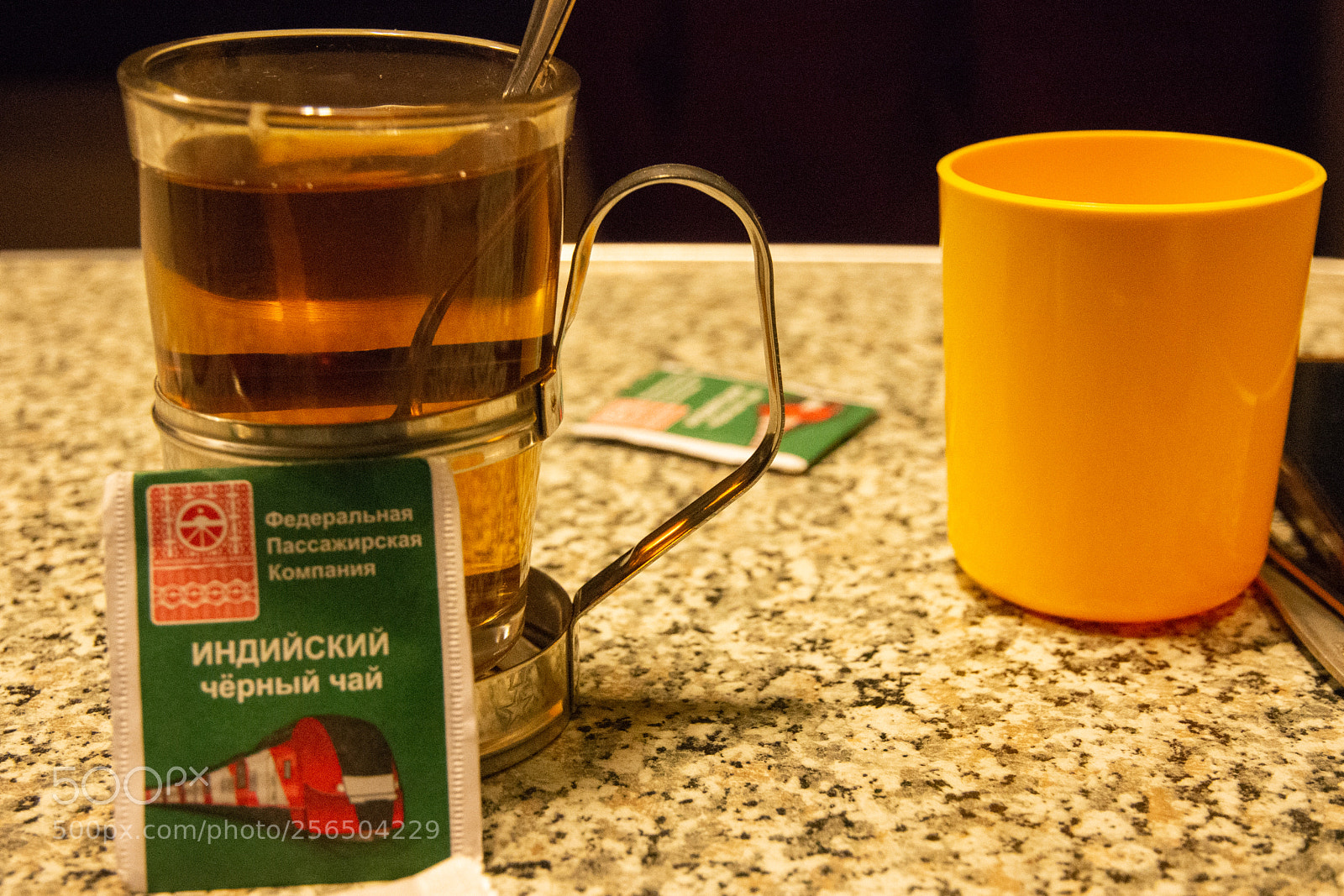 Nikon D7200 sample photo. Travel. photography