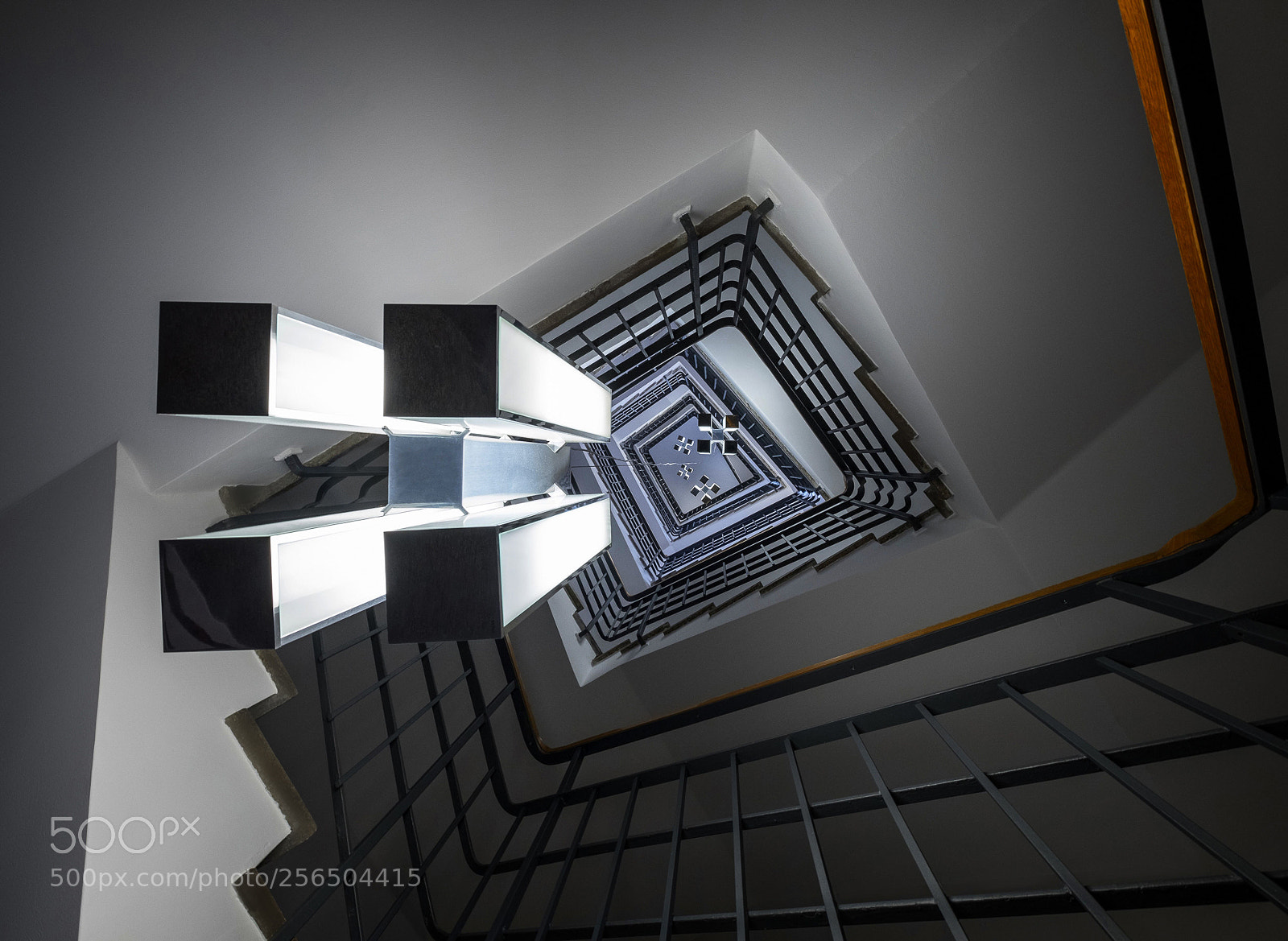 Fujifilm X-T2 sample photo. Lampslide photography