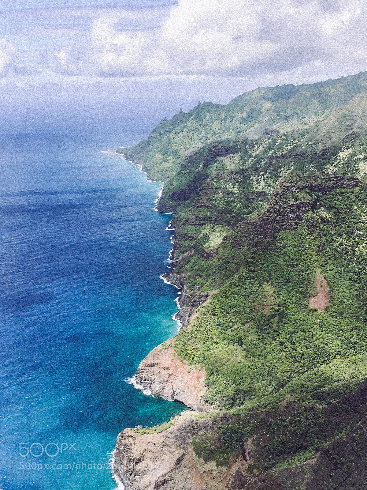 Apple iPhone 6s sample photo. Helicopter views photography