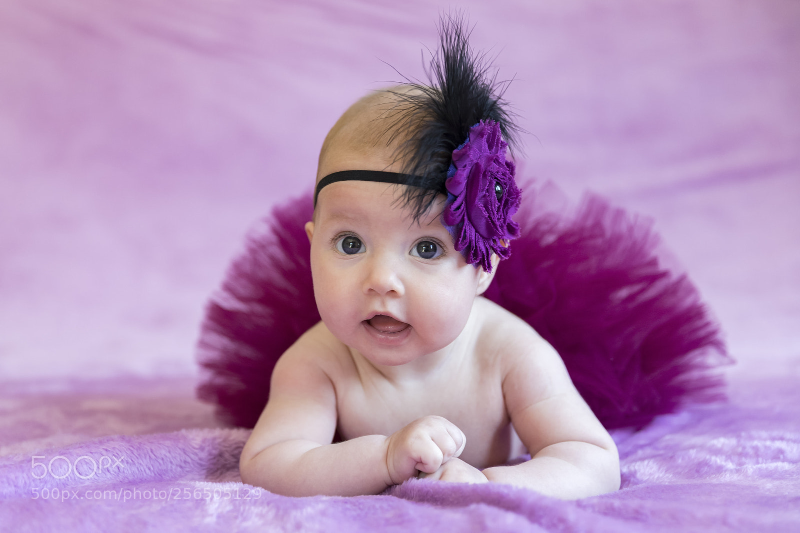 Canon EOS 6D Mark II sample photo. Emily photography