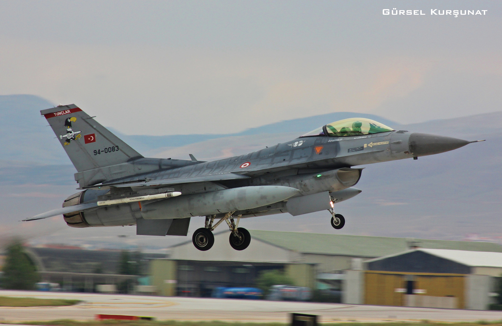Canon EF 75-300mm f/4-5.6 sample photo. Img photography