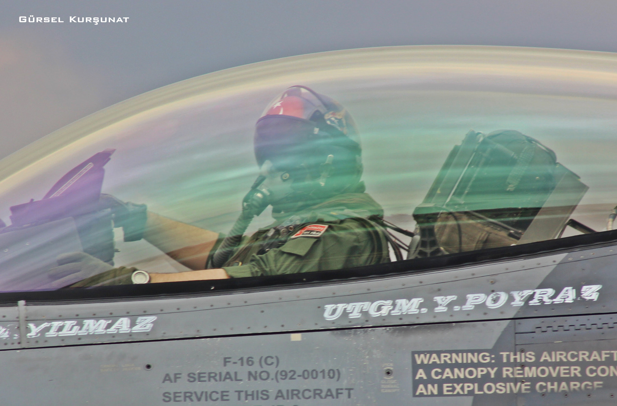 Canon EF 75-300mm f/4-5.6 sample photo. Img photography