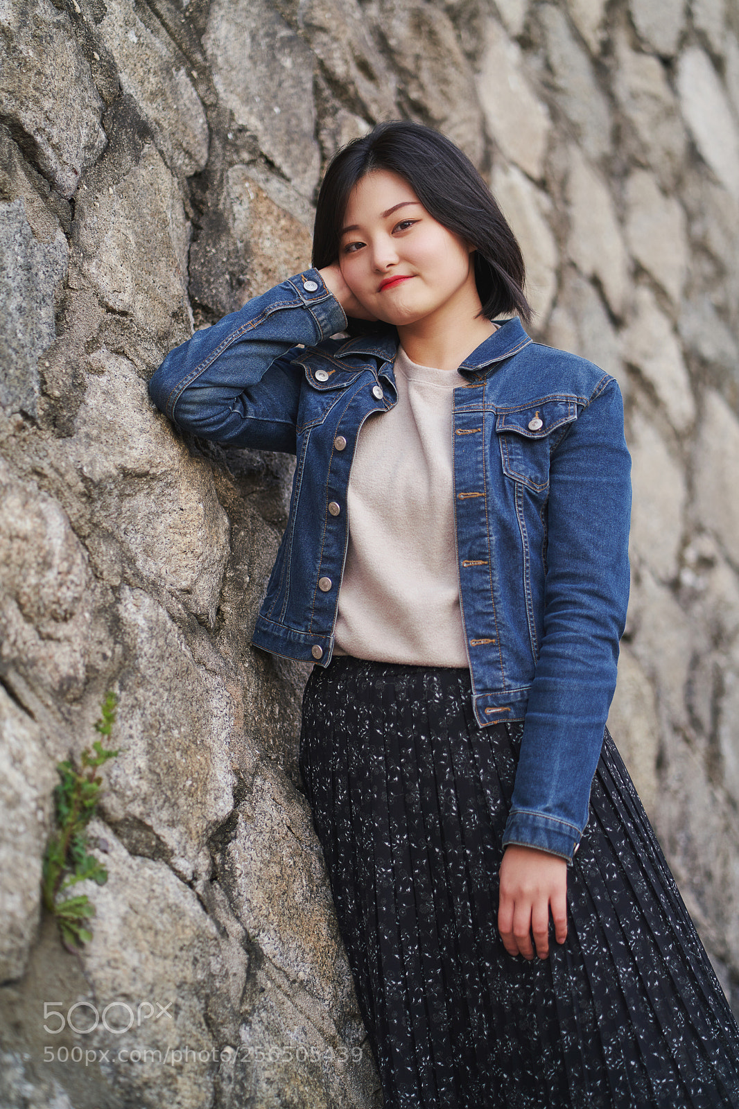 Sony a7R III sample photo. *** photography