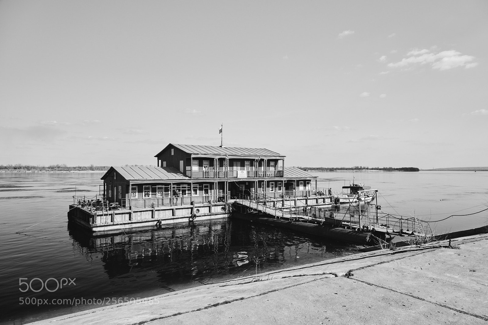 Canon EOS 6D sample photo. Volgograd, russia photography