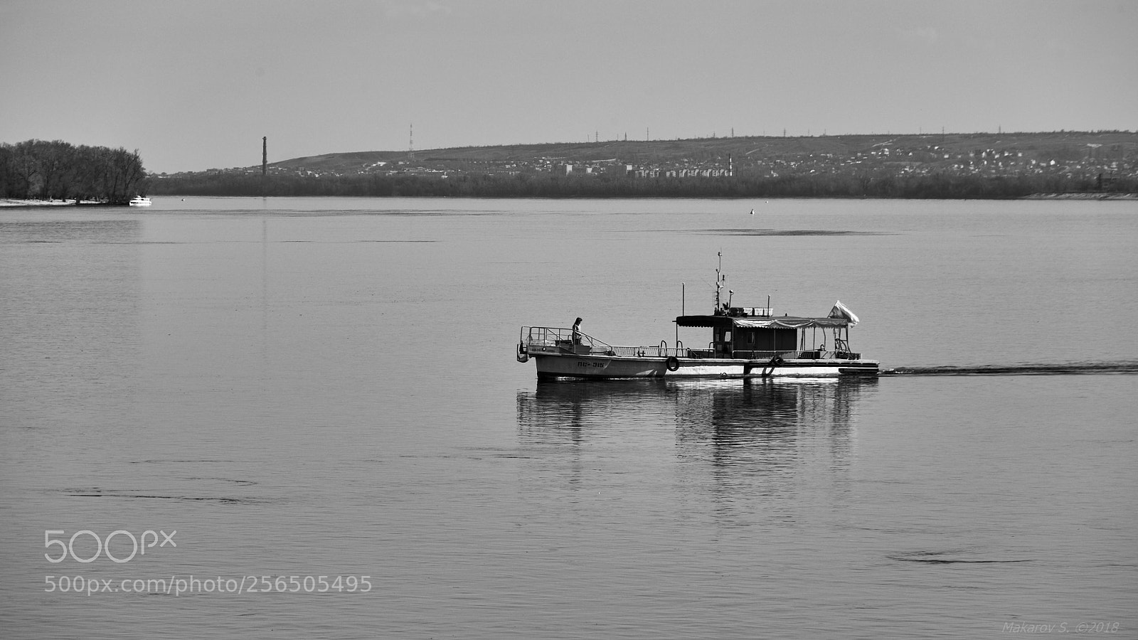 Canon EOS 6D sample photo. Volgograd, russia photography