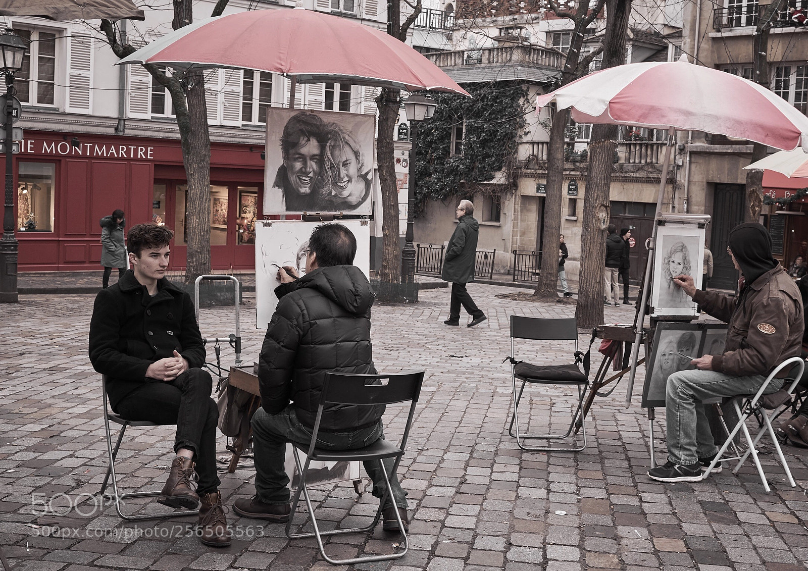 Sony a6000 sample photo. The essence of life photography