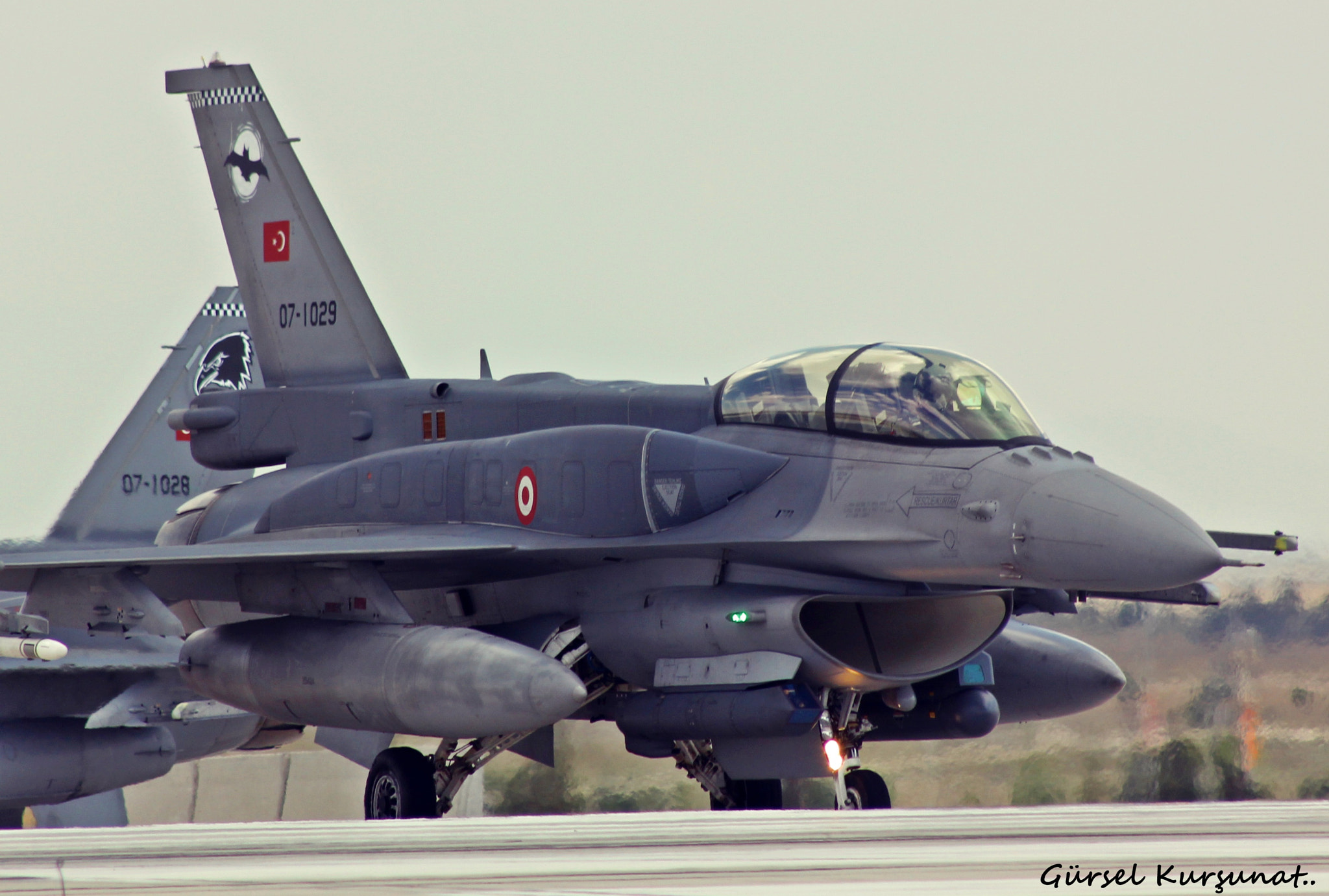 Canon EF 75-300mm f/4-5.6 sample photo. Img photography