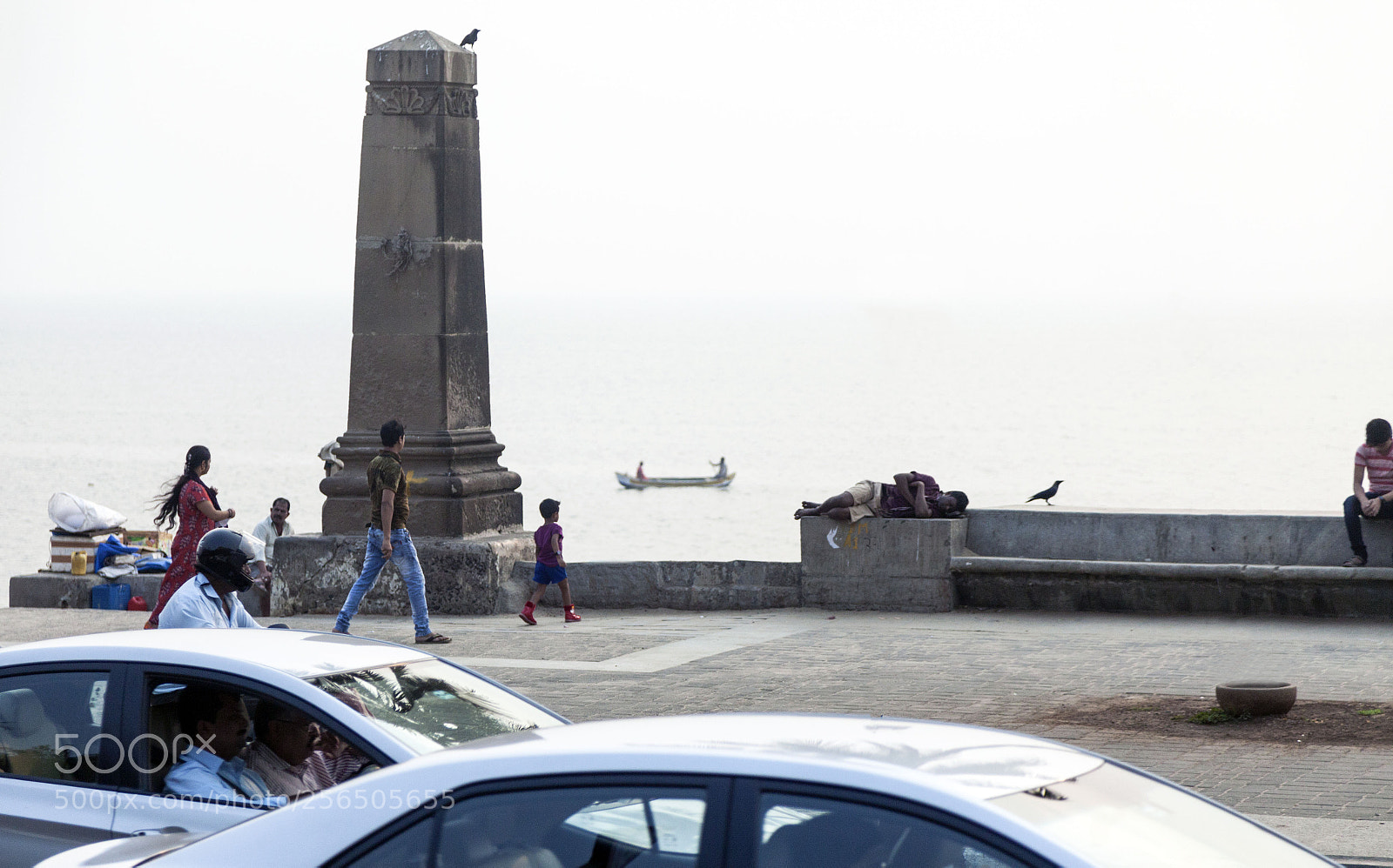 Canon EOS 5D Mark II sample photo. Southern india photography