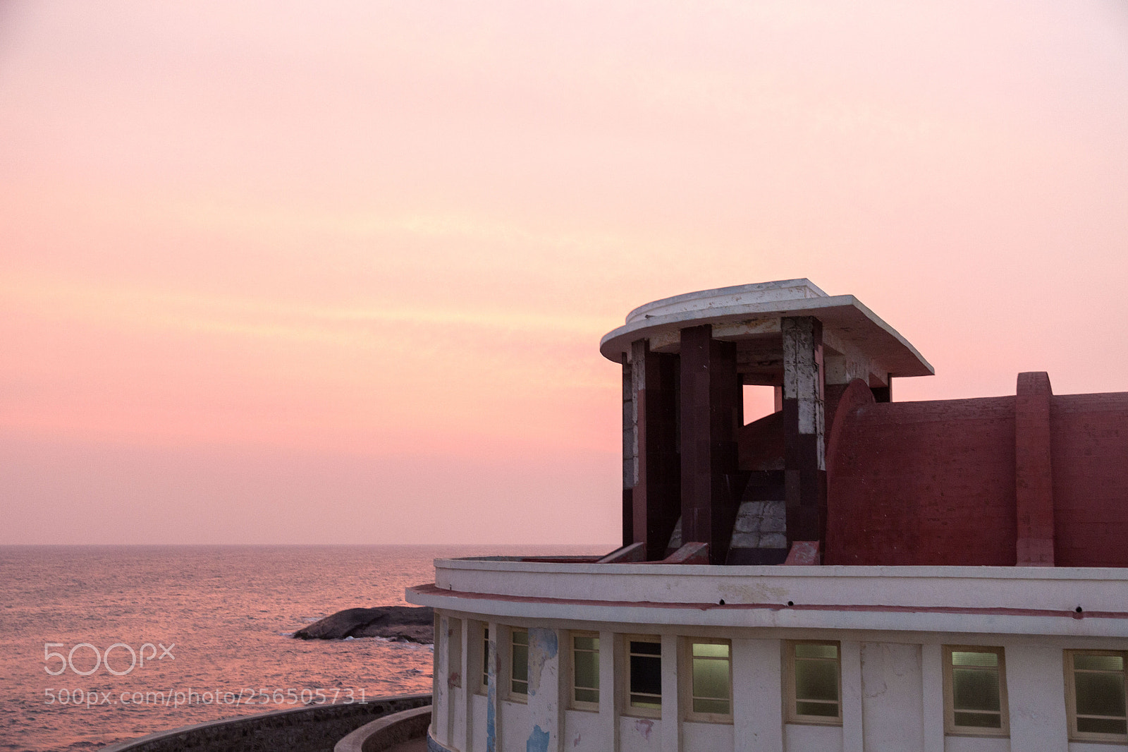 Canon EOS 5D Mark II sample photo. Southern india photography