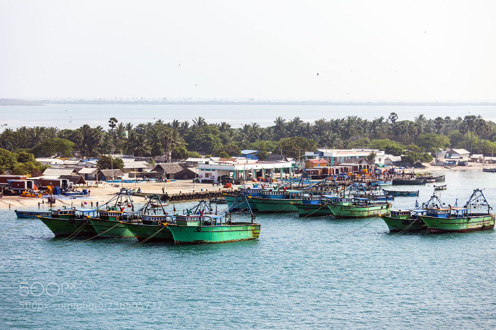Canon EOS 5D Mark II sample photo. Southern india photography