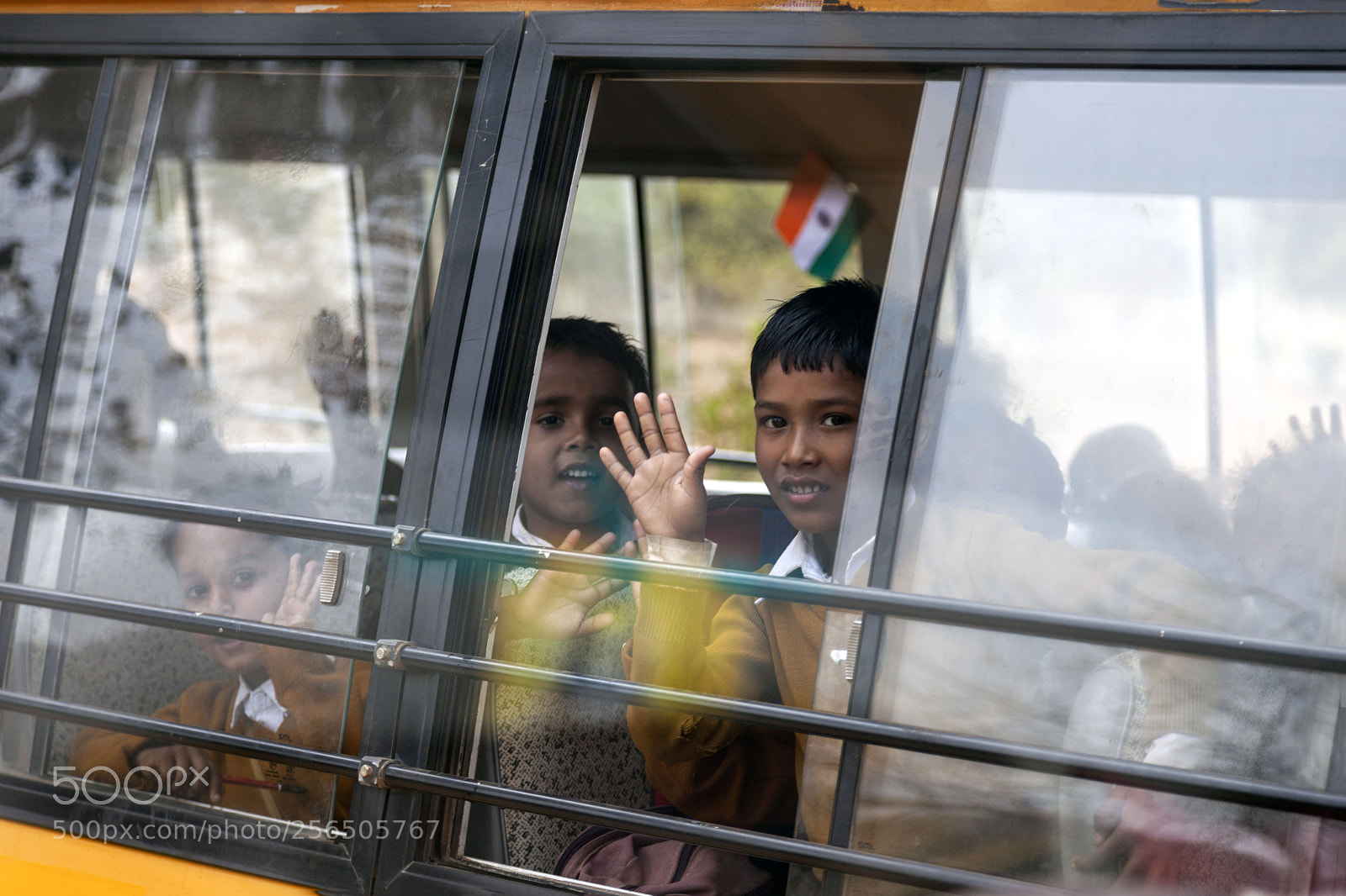 Canon EOS 5D Mark II sample photo. Southern india photography