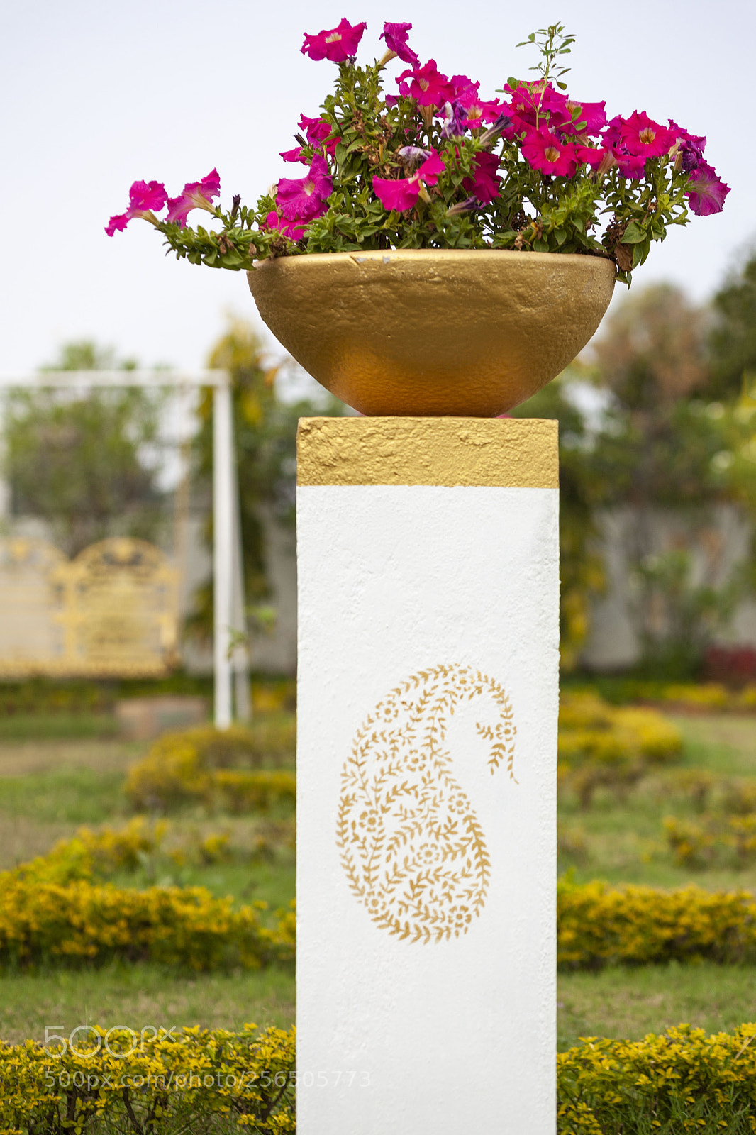 Canon EOS 5D Mark II sample photo. Southern india photography