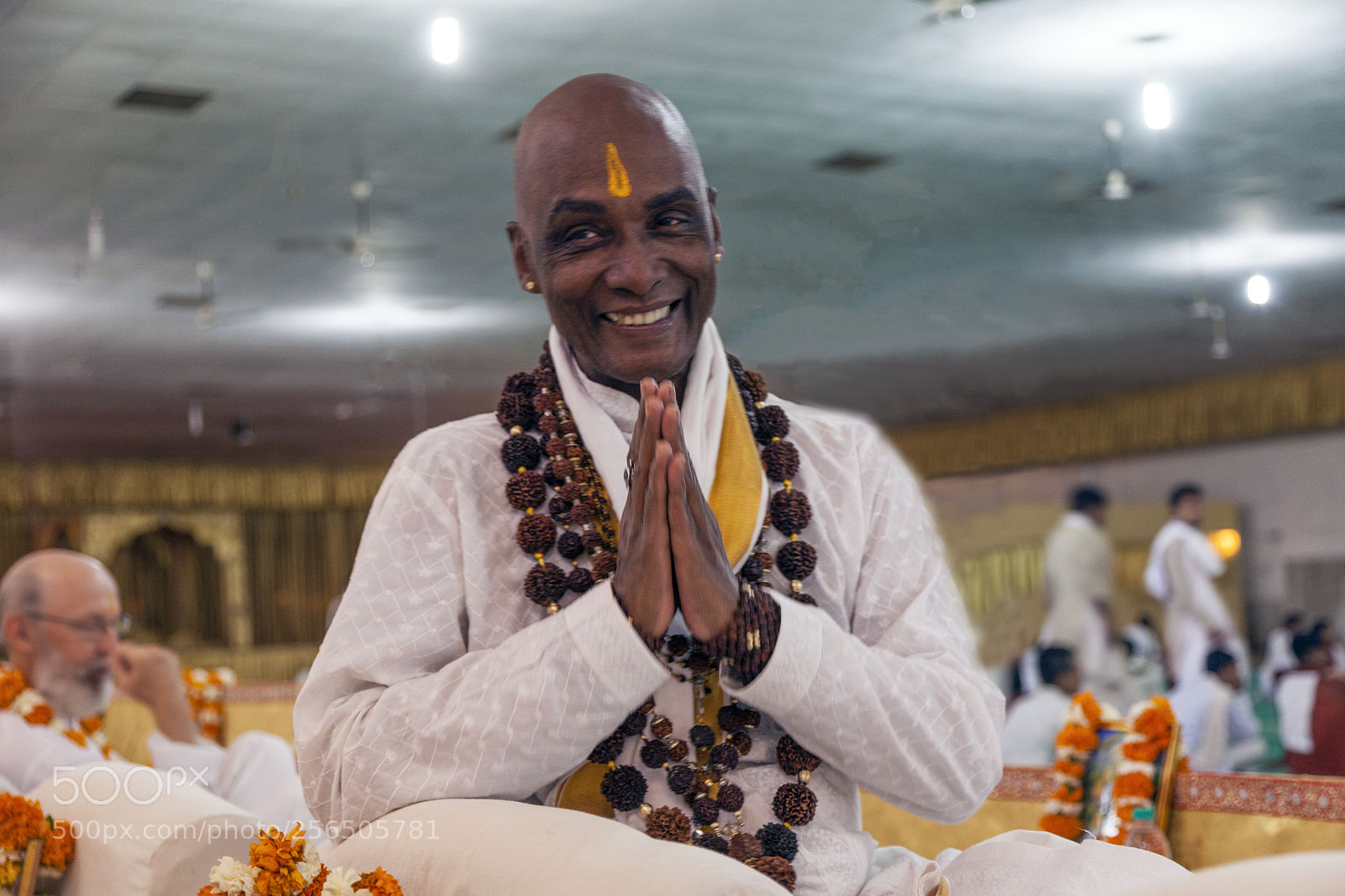 Canon EOS 5D Mark II sample photo. Southern india photography