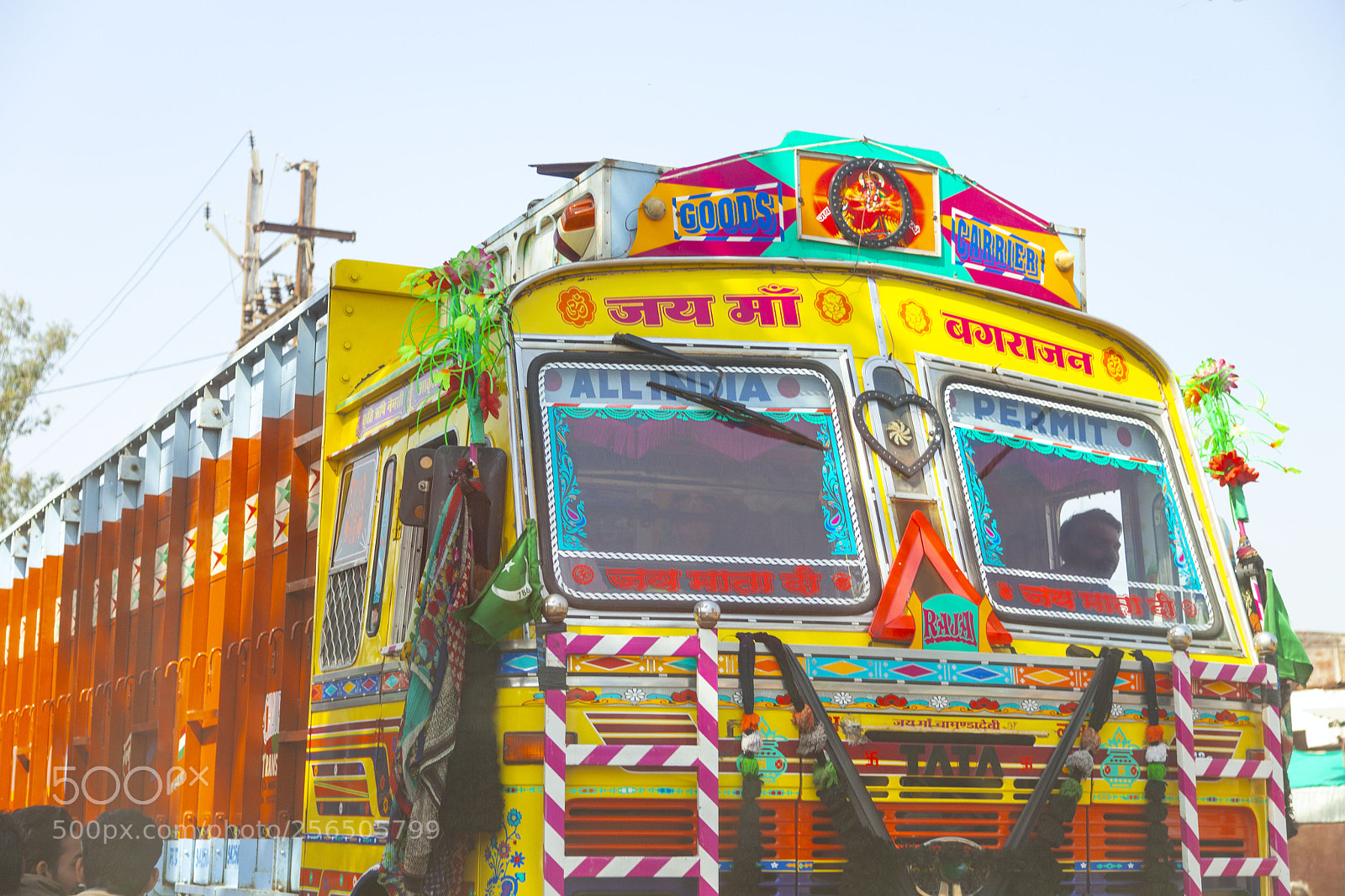 Canon EOS 5D Mark II sample photo. Southern india photography