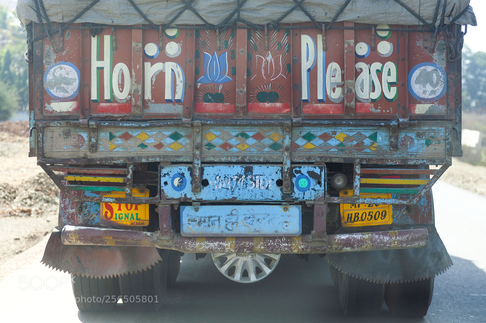 Canon EOS 5D Mark II sample photo. Southern india photography
