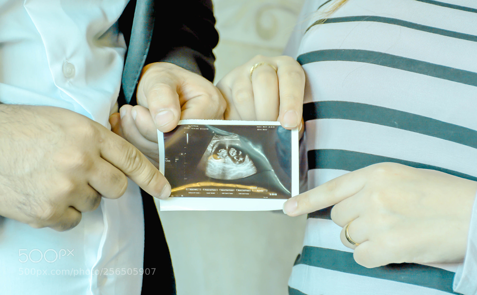 Nikon D7100 sample photo. Dad ,mom,babies photography