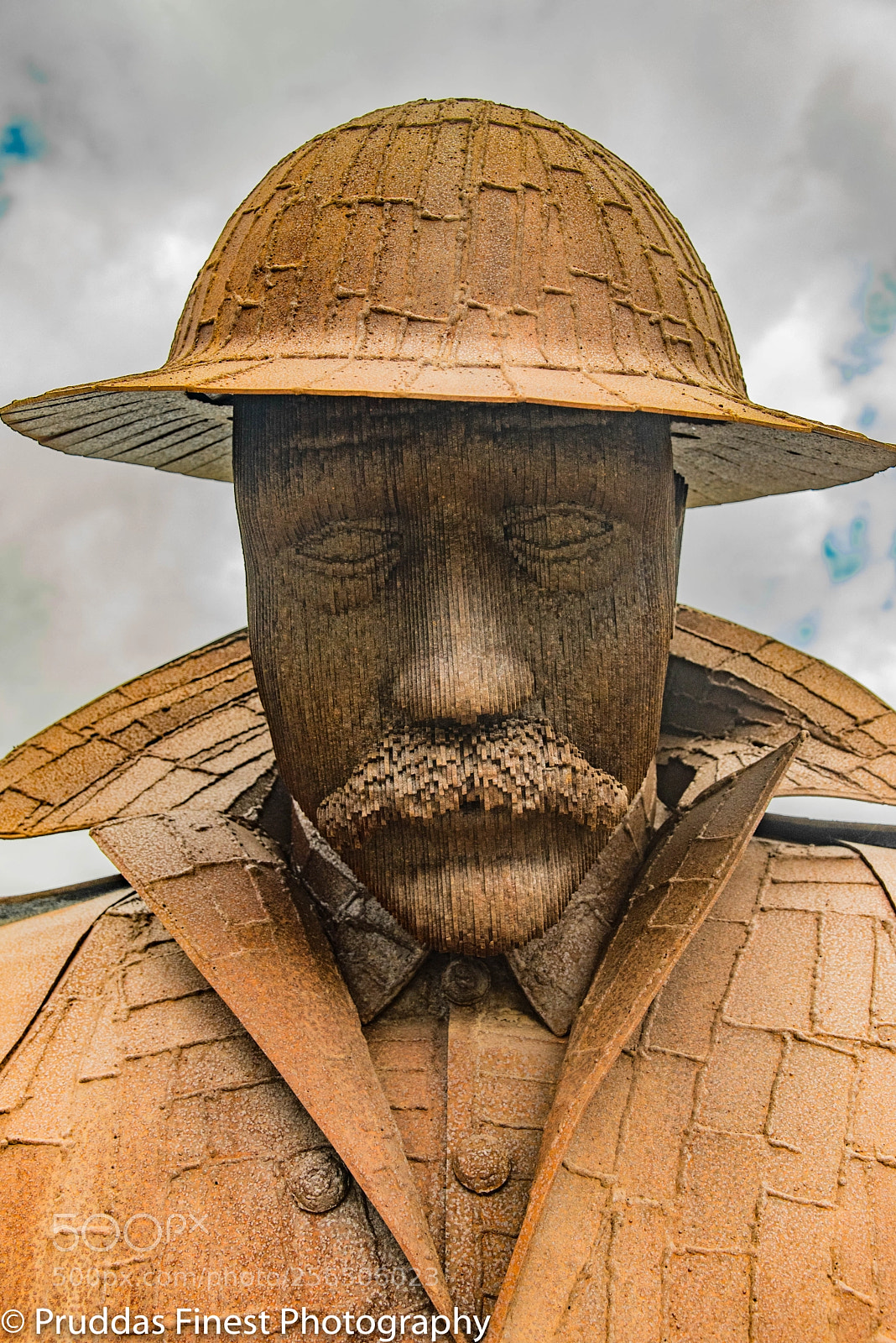 Nikon D750 sample photo. Dsc photography