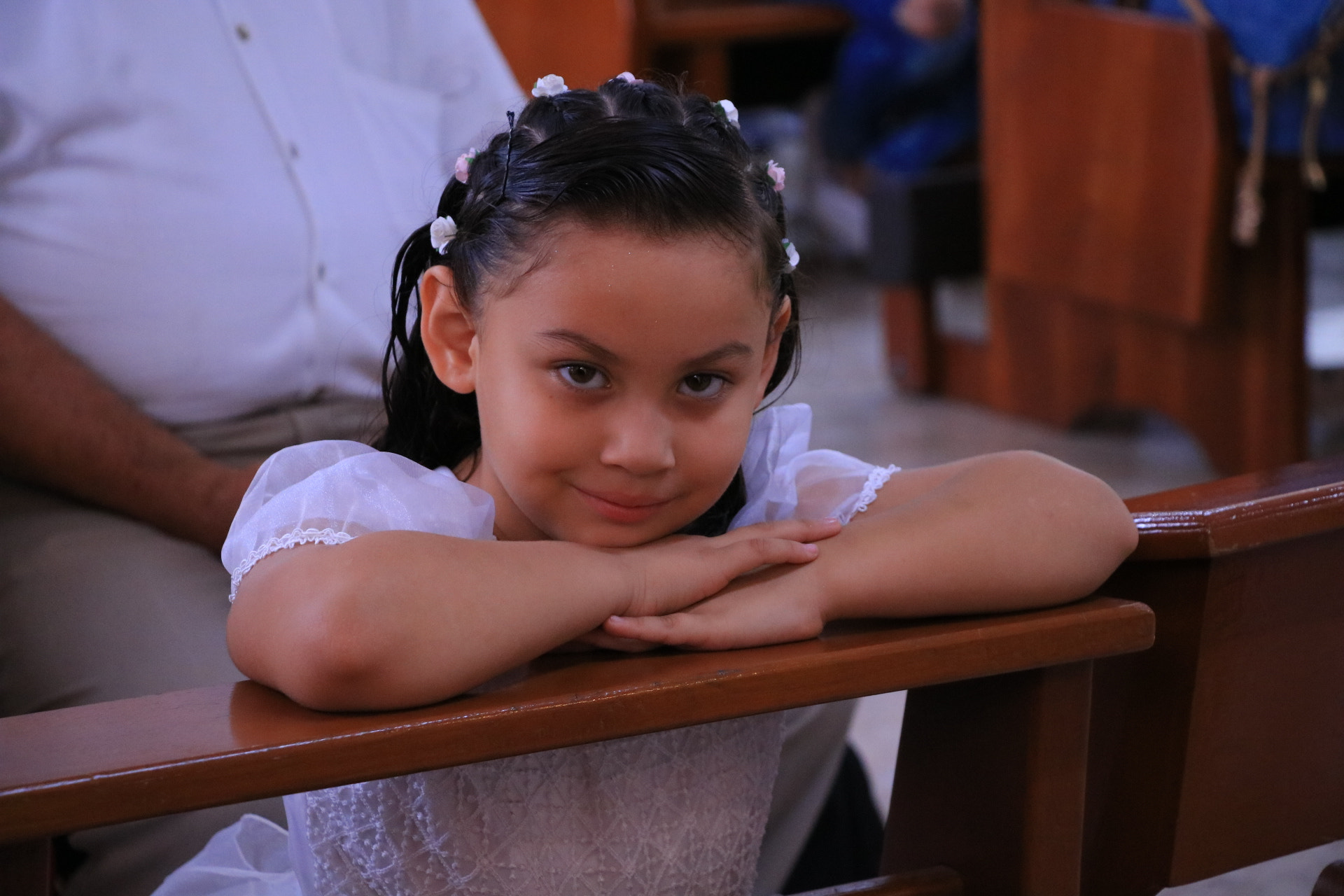 Canon EOS 750D (EOS Rebel T6i / EOS Kiss X8i) sample photo. [] photography