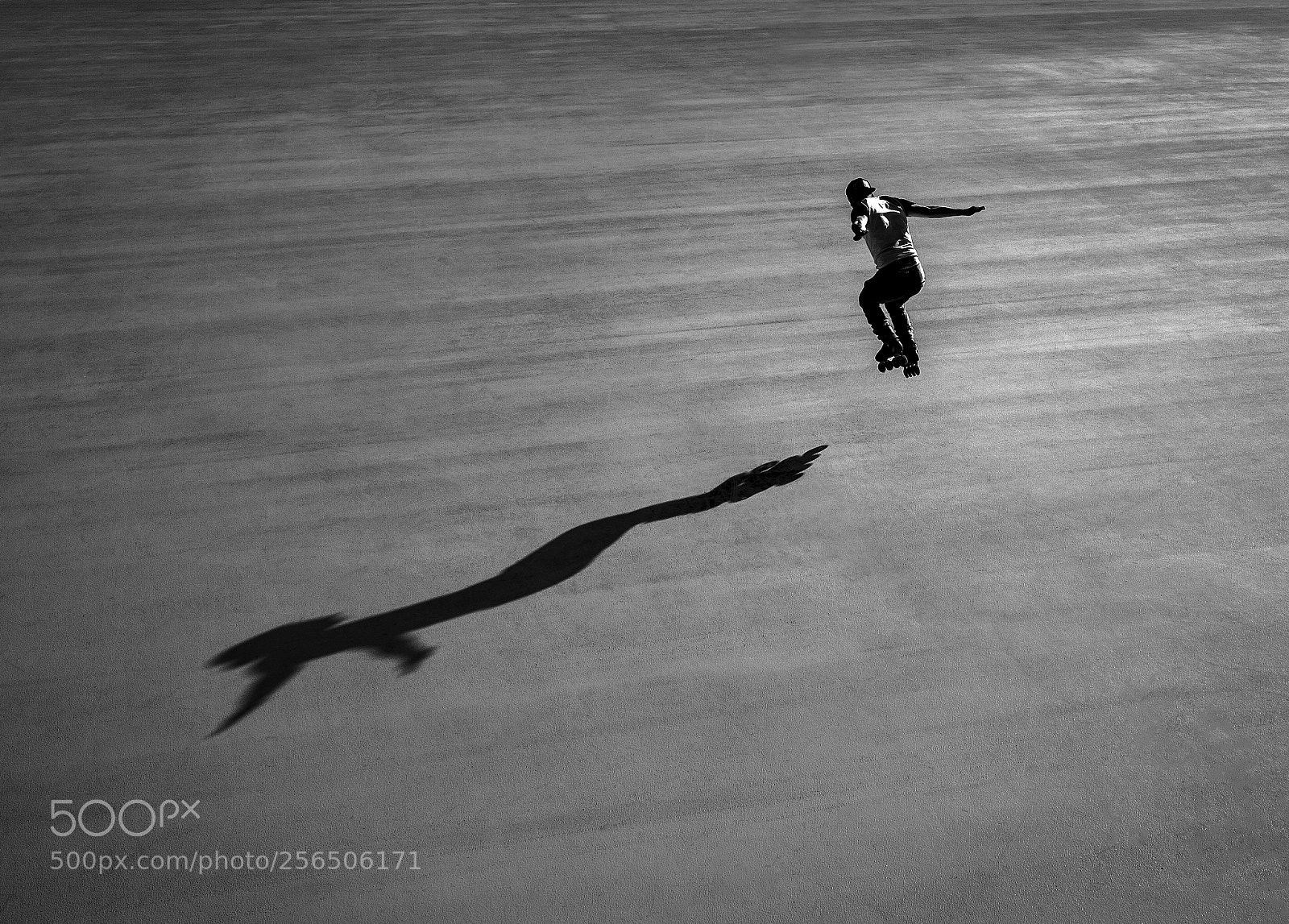 Fujifilm X-T2 sample photo. Skate photography