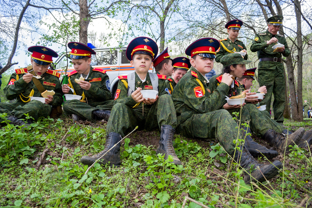 Nikon D3100 sample photo. как смарт объект photography