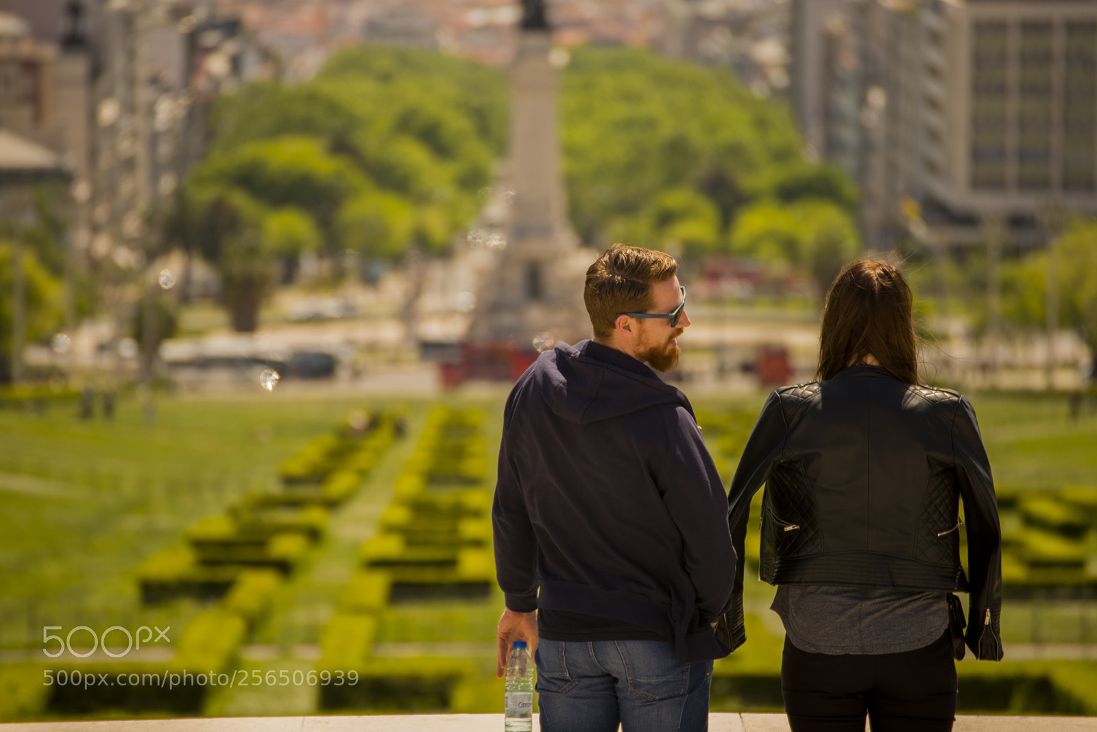 Nikon D610 sample photo. Retratos photography