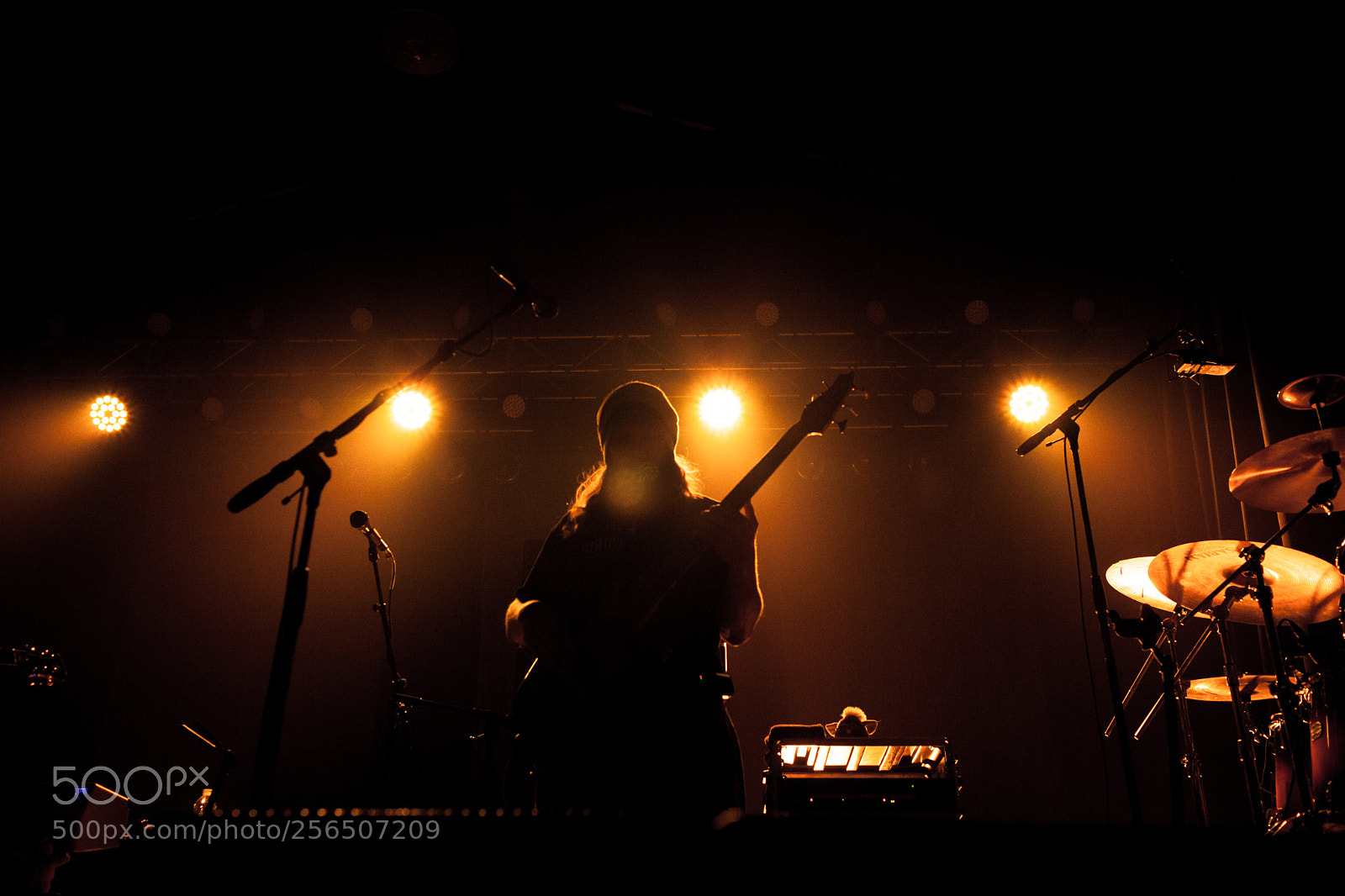 Canon EOS 5D Mark II sample photo. Twiddle photography