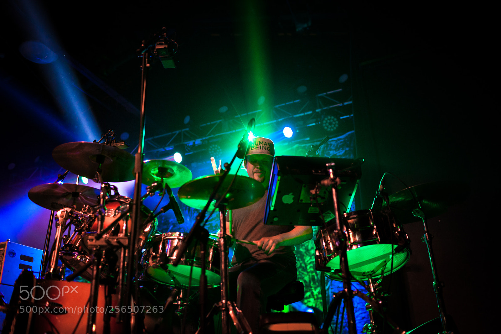 Canon EOS 5D Mark II sample photo. Twiddle photography