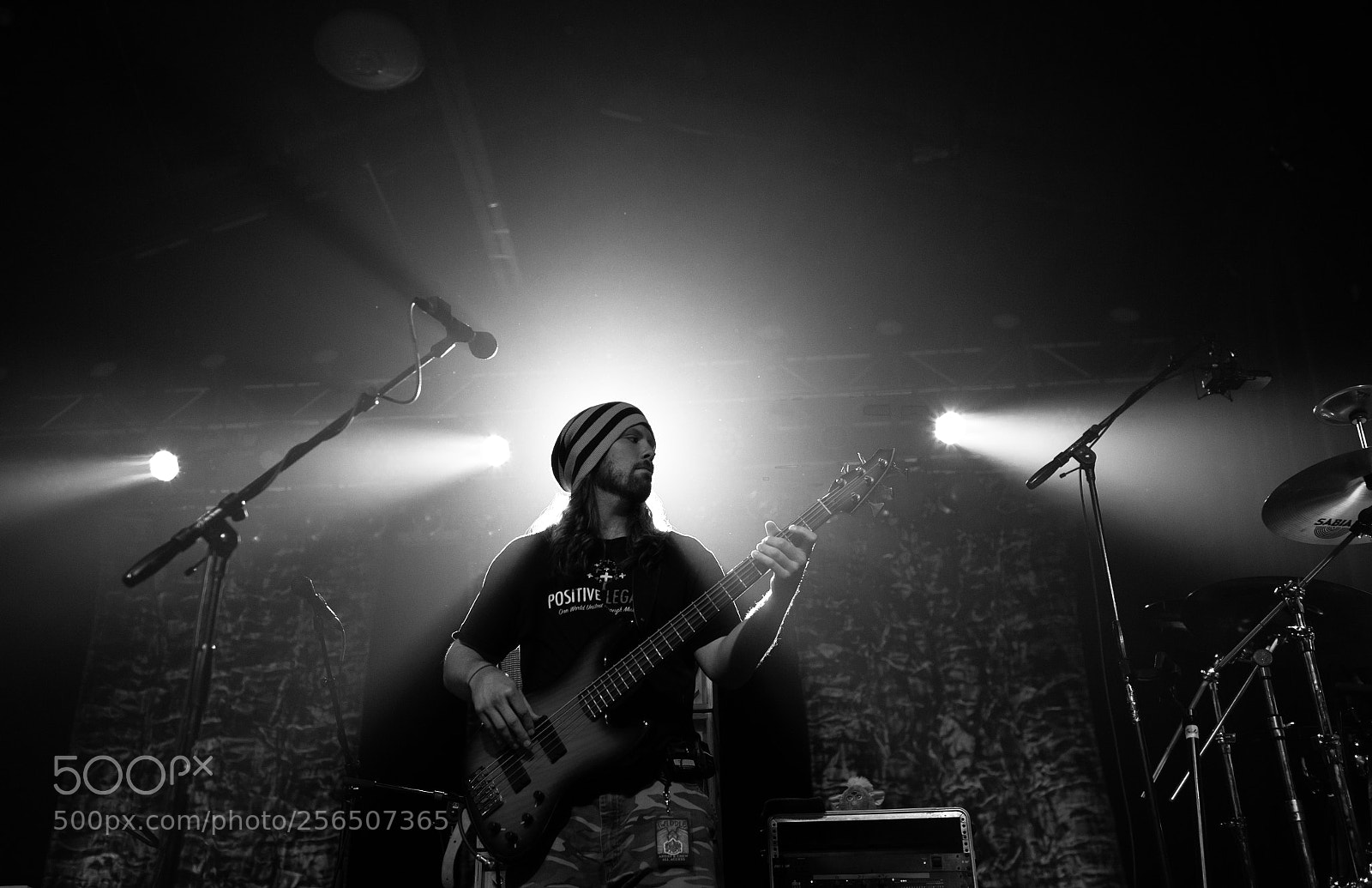 Canon EOS 5D Mark II sample photo. Twiddle photography
