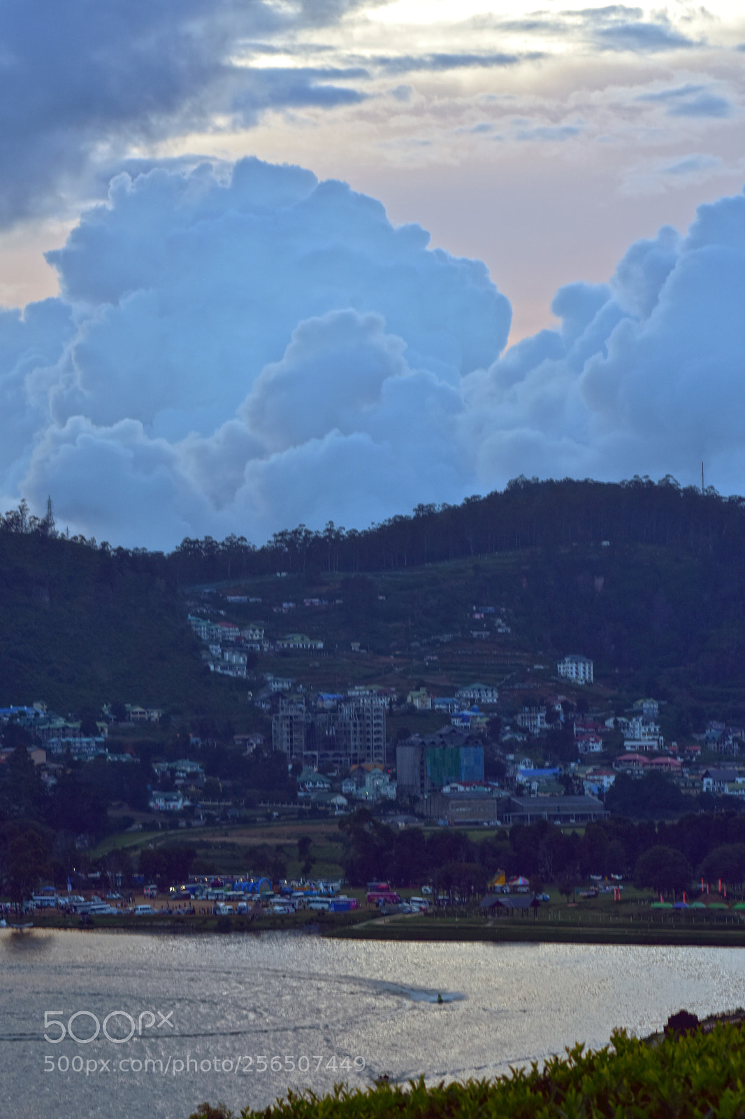 Nikon D7200 sample photo. Bcd photography