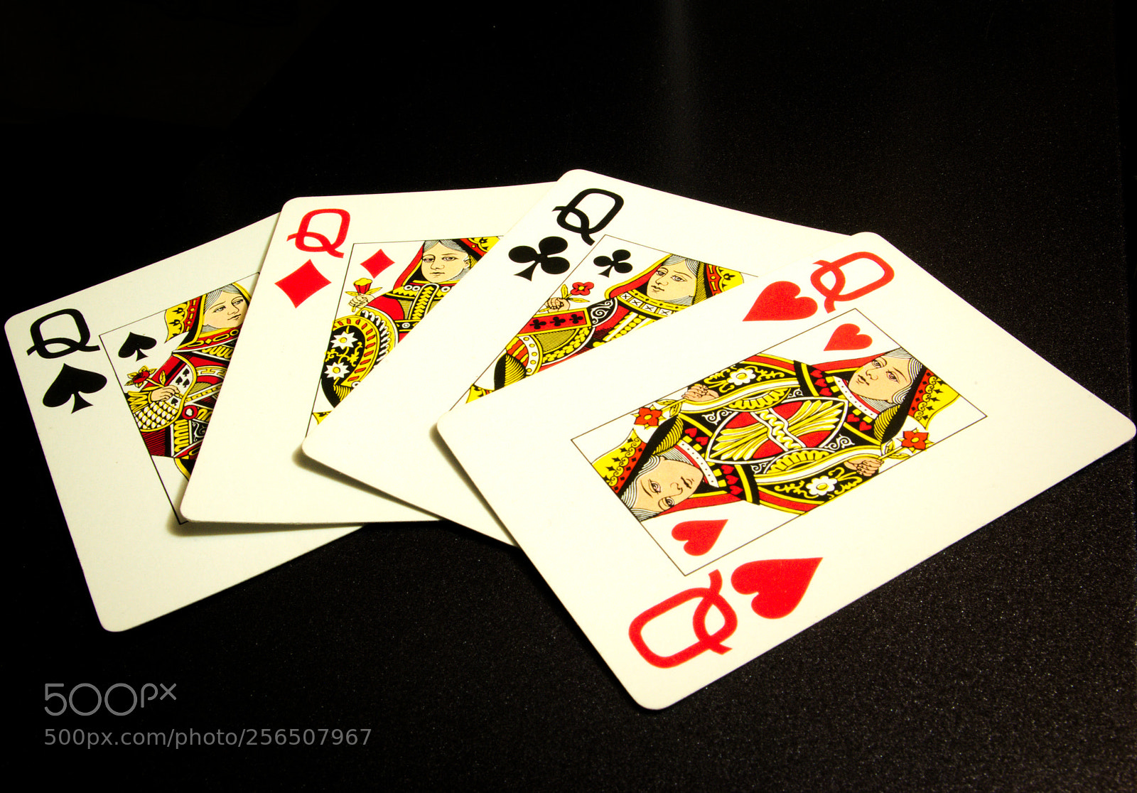 Pentax K10D sample photo. Queens... photography