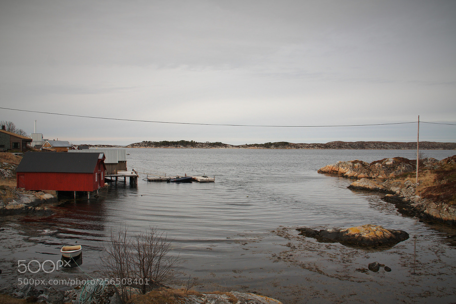 Canon EOS 450D (EOS Rebel XSi / EOS Kiss X2) sample photo. () photography